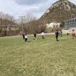 Pirena_Thalassa_2023_5_53