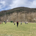 Pirena_Thalassa_2023_5_54