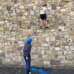 Pirena_Thalassa_2023_5_55