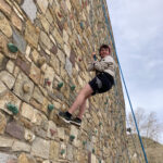 Pirena_Thalassa_2023_5_56