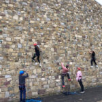 Pirena_Thalassa_2023_5_57