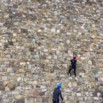 Pirena_Thalassa_2023_5_58