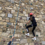 Pirena_Thalassa_2023_5_59