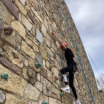 Pirena_Thalassa_2023_5_60