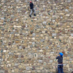 Pirena_Thalassa_2023_5_61