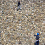 Pirena_Thalassa_2023_5_62