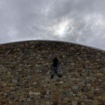 Pirena_Thalassa_2023_5_63