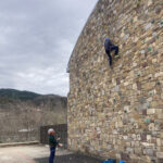 Pirena_Thalassa_2023_5_64