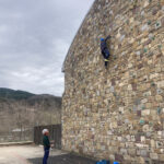 Pirena_Thalassa_2023_5_65