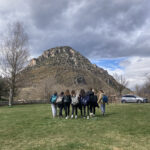 Pirena_Thalassa_2023_5_66