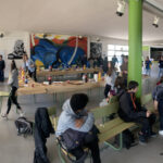 Pirena_Thalassa_2023_5_67