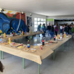 Pirena_Thalassa_2023_5_68