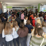 Pirena_Thalassa_2023_5_69