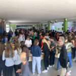 Pirena_Thalassa_2023_5_70