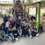 Pirena_Thalassa_2023_5_71