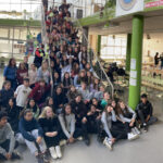 Pirena_Thalassa_2023_5_72