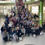 Pirena_Thalassa_2023_5_73