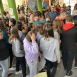 Pirena_Thalassa_2023_5_74