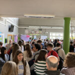 Pirena_Thalassa_2023_5_75