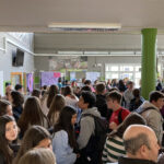 Pirena_Thalassa_2023_5_76