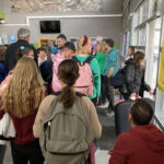 Pirena_Thalassa_2023_5_77