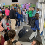 Pirena_Thalassa_2023_5_78