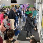 Pirena_Thalassa_2023_5_79