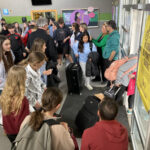 Pirena_Thalassa_2023_5_80