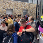 Pirena_Thalassa_2023_5_81