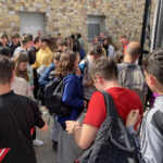 Pirena_Thalassa_2023_5_82