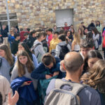 Pirena_Thalassa_2023_5_83