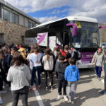 Pirena_Thalassa_2023_5_84