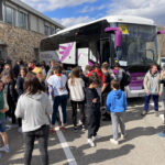 Pirena_Thalassa_2023_5_85