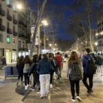 Pirena_Thalassa_2023_5_86