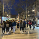 Pirena_Thalassa_2023_5_87