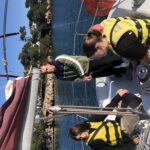 PIRENA THALASSA. SORTIDES PREPARATORIES 2025