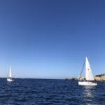 PIRENA THALASSA. SORTIDES PREPARATORIES 2025