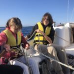 PIRENA THALASSA. SORTIDES PREPARATORIES 2025