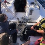 PIRENA THALASSA. SORTIDES PREPARATORIES 2025