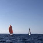 PIRENA THALASSA. SORTIDES PREPARATORIES 2025