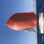 PIRENA THALASSA. SORTIDES PREPARATORIES 2025