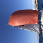 PIRENA THALASSA. SORTIDES PREPARATORIES 2025