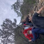 PIRENA THALASSA. SORTIDES PREPARATORIES 2025