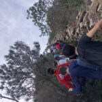 PIRENA THALASSA. SORTIDES PREPARATORIES 2025