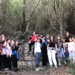 PIRENA THALASSA. SORTIDES PREPARATORIES 2025