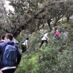 PIRENA THALASSA. SORTIDES PREPARATORIES 2025