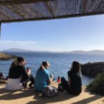 PIRENA THALASSA. SORTIDES PREPARATORIES 2025