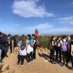 PIRENA THALASSA. SORTIDES PREPARATORIES 2025