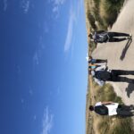 PIRENA THALASSA. SORTIDES PREPARATORIES 2025