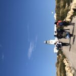 PIRENA THALASSA. SORTIDES PREPARATORIES 2025